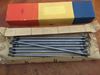 Picture of Pushrod 1300 -1600 (Set of 8)