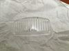 Picture of Reverse Glass Lens