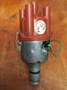 Picture of Restored Distributor