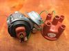 Picture of Restored Distributor