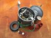 Picture of Restored Distributor