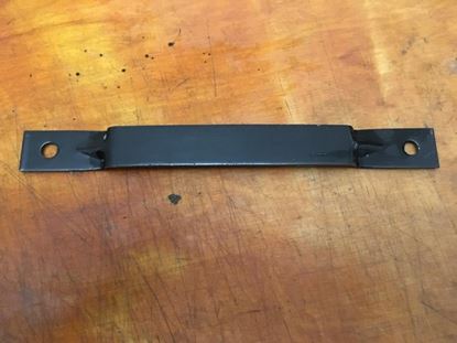 Picture of Arm Rest Retainer Plate