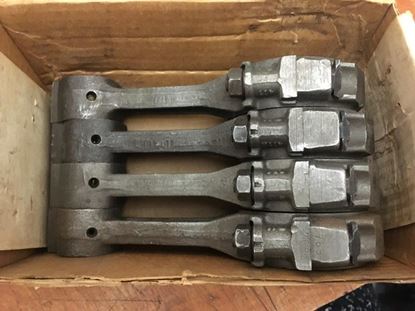 Picture of Connecting Rods (Set of 4)