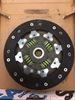 Picture of Clutch Disc