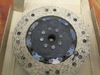 Picture of Clutch Disc