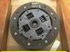 Picture of Clutch Disc