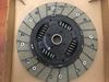 Picture of Clutch Disc