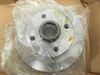 Picture of Disc Brake Set