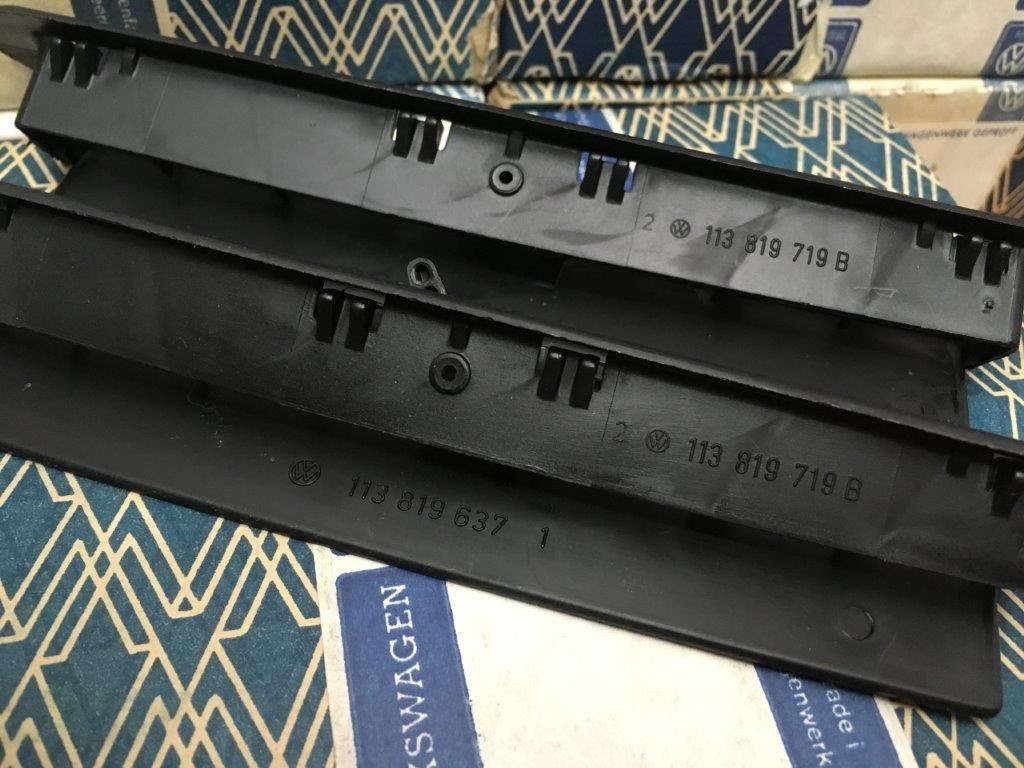 vw-nos-113-819-635-dash-vent-pair