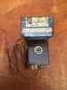 Picture of T1 T2A flasher relay 12V