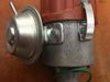 Picture of Restored German Bosch Distributor SVDA Autostick with NOS Vacuum Canister
