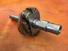 Picture of Restored German Bosch Distributor DVDA w/NOS Vacuum Canister Autostick