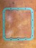 Picture of Automatic Autostick Transmission Pan Gasket