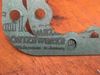 Picture of Automatic Autostick Transmission Pan Gasket