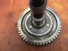 Picture of Camshaft
