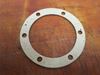 Picture of Oil Change Gasket 25/36 HP