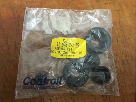 Picture of Wheel Cylinder Repair Kit