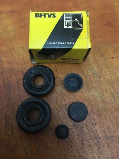 Picture of Wheel Cylinder Repair Kit