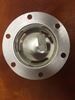 Picture of Oil Strainer