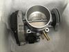 Picture of Throttle Body