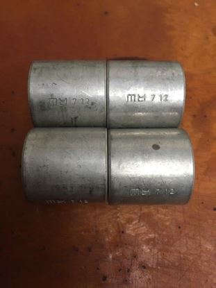 Picture of Rod Wrist Pin Bushing