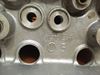 Picture of 40 HP (34 mm) Crush Head Gasket