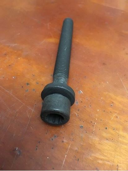 Picture of Cylinder Head Bolt