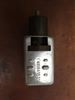 Picture of Headlight Switch