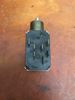 Picture of Headlight Switch