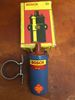 Picture of Ignition Coil