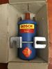 Picture of Ignition Coil