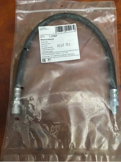 Picture of Brake Hose