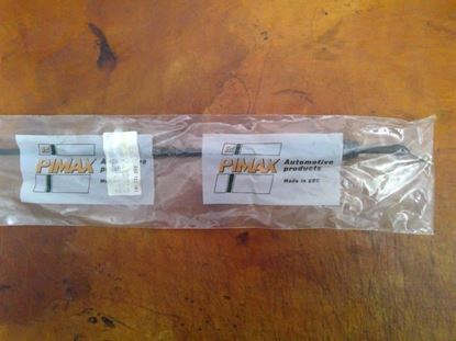 Picture of Accel Cable