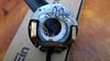 Picture of Turn Signal Switch