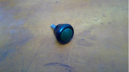 Picture of Switch Knob