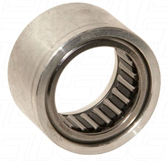 VW NOS. 211 415 585 A Steering Column Top Bearing and Retainer T2 Bay