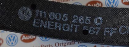 Picture for manufacturer Energit