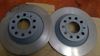 Picture of Sebro Brake Set