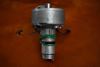 Picture of Restored German Bosch Distributor SVA w/NOS Vacuum