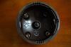 Picture of Distributor Cap 90MM Dark Brown Large Fat Cap German