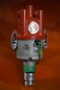 Picture of Restored German Bosch Distributor  DVDA