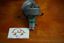 Picture of Restored German Bosch Distributor SVA