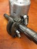 Picture of Restored German Bosch Ignition Distributor 034 SVDA w/NOS Vacuum Canister 043905205