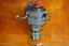 Picture of Restored German Bosch Ignition Distributor DVDA 113905205AN