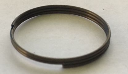 Picture of Drive Dog Spring Ring