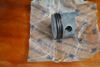 Picture of Piston Set 77.5  (20MM Wrist Pins)