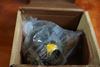 Picture of Steering Gear Box