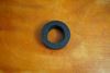 Picture of Steering Column Seal  Grommet