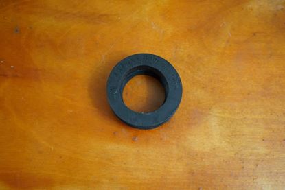 Picture of Steering Column Seal  Grommet