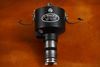 Picture of Restored German Bosch Distributor Cast Iron 019